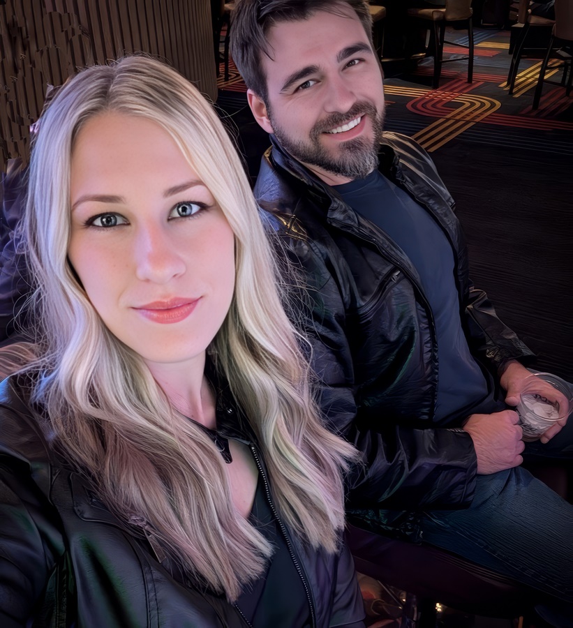 The Country Hotwife A Beautiful Wife Is First Fucked By A BBC And Then By Her Husband