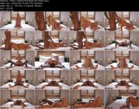 Tiffani Madison Beautiful Wife Cheats On Her Husband And Films Her Cheating On An Amateur Camera