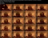 Mintaxxx69 Another Night With Small Dick Guy He Enjoys Blowjob Too Much So Husband Has To Do Most Of Fucking