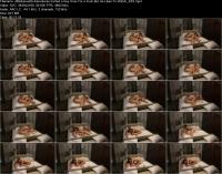 Mintaxxx69 Hidden Cam Records Wife's Threesome with Husband and Lover