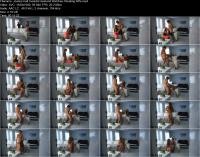 Joanna Hall Hidden Camera Catches Beautiful Wife Cheating